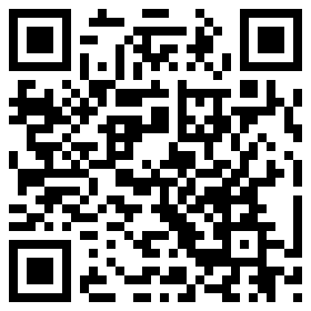 qrcode für Konica Minolta 14YK Heftklammern 3 Stck