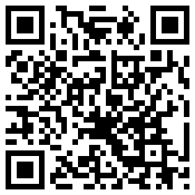 qrcode für Siemens Leistungsschalter UL 400L 150kA 480V 3p 400A - 3VA6340-8HN31-0AA0