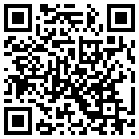 qrcode für Siemens Leistungsschalter UL 400M 35kA 480V 3p 400A - 3VA6340-5HN31-0AA0