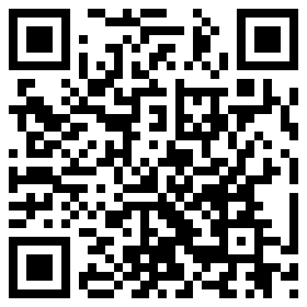 qrcode für Siemens SENTRONATE Netzumschalter autom ATSE 4polig 125A - 3KC6432-2TA20-0TA3