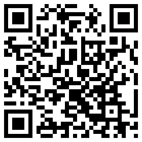 qrcode für Siemens Positionierstück 45mm verschiebbare Tragschiene SaS Sys - 8US1998-1DA45
