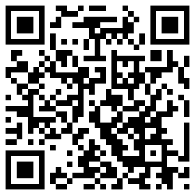 qrcode für Berker 75664592 - Tastsensor 4f Temperaturregler IQ Glas schwarz