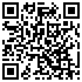 qrcode für Siemens Reihenverbinder 125mm 10qmm blau 450V 80A - 5ST3781-0