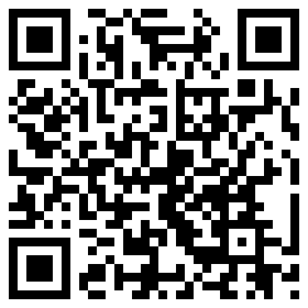 qrcode für Siemens Leistungsschalter UL 250H 65kA 480V 3p 175A - 3VA5217-6EC31-1AA0