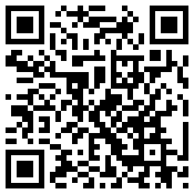 qrcode für Siemens Leistungsschalter UL 250H 65kA 480V 3p 250A - 3VA5225-6EC31-0AA0