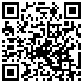 qrcode für Siemens Leistungsschalter UL 125H 65kA 480V 3p 70A - 3VA5170-6EC31-0AA0