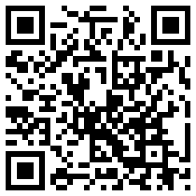qrcode für Siemens Leistungsschalter UL 125H 65kA 480V 3p 110A - 3VA5111-6ED31-0AA0
