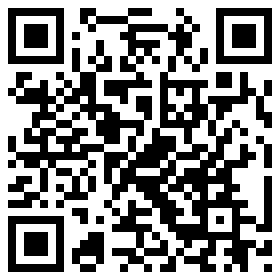 qrcode für Siemens Leistungsschalter UL 400C 100kA 480V 3p 250A - 3VA6325-7HN31-0AA0