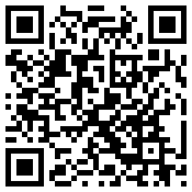qrcode für Siemens Leistungsschalter UL 150L 150kA 480V 3p 150A - 3VA6115-8HL31-2AA0
