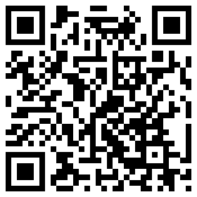 qrcode für Siemens Leistungsschalter UL 400H 65kA 480V 3p 400A - 3VA6340-6HL31-0AA0