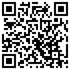 qrcode für Siemens Leistungsschalter UL 600H 65kA 480V 3p 600A - 3VA6460-6HN31-0AA0