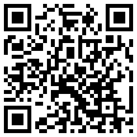 qrcode für Siemens Leistungsschalter S2 Motor A Ausl 12 17A Ausl 260A - 3RV2031-4TB15