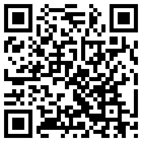 qrcode für Hager Y88H - Abgangskabelbaum 10qmm 4 pol Stift
