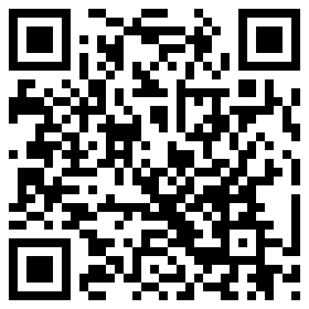 qrcode für Siemens Leistungsschalter UL 125M 35kA 480V 3p 35A - 3VA5135-5ED31-0AA0
