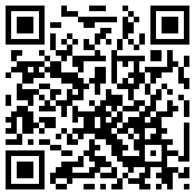 qrcode für Siemens Leistungsschalter UL 250M 35kA 480V 3p 125A - 3VA5212-5ED31-0AA0