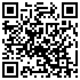 qrcode für Siemens SINAMICS G120P PM230 Fi 3AC 380 480V 1 5kW FSA - 6SL3223-0DE21-5BG1