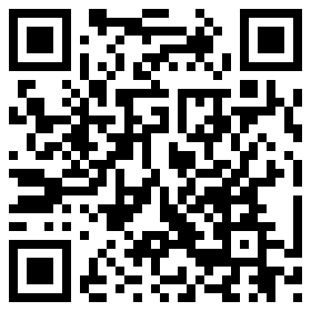 qrcode für Siemens SINAMICS G120P PM230 Fil 3AC 380 480V 3kW FSA - 6SL3223-0DE23-0BG1