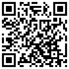 qrcode für Siemens SIPLUS NET OLM/P12 V4 1 - 6AG1503-3CA01-2AA0