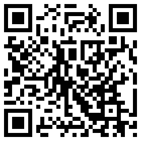 qrcode für Siemens Türkupplungsdrehantrieb Ausgleich 100x100 Wel 10x10 - 8UD1151-3AE21