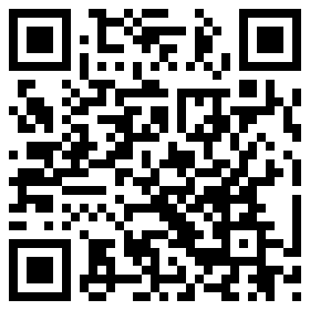 qrcode für Siemens Türkupplungsdrehantrieb Ausgleich 100x100 Wel 8x8 - 8UD1141-2AE21
