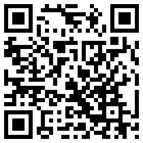 qrcode für Siemens Wendekombination 37kW 400V AC230V 3p S3 - 3RA2345-8XB30-1AL2