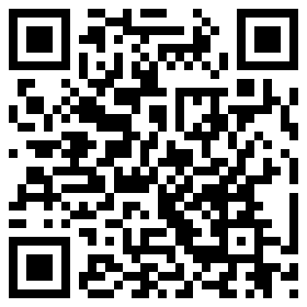 qrcode für Siemens Schütz AC3e 5 5kW 400V DC110V 0 7 1 25*Us 1S Varist - 3RT2017-2XF41-0LA2