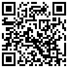 qrcode für Siemens Schütz AC3e 5 5kW 400V DC24V 0 7 1 25*Us 1S Varistor - 3RT2017-2XB41-0LA2