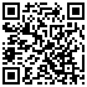 qrcode für Siemens Schütz AC3e 7 5kW 400V DC24V 0 7 1 25*Us 1S Varistor - 3RT2018-2XB41-0LA2