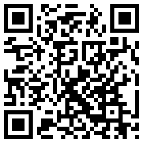 qrcode für Siemens Seitenmodul Hutschienenadapter - 3RA2902-1B