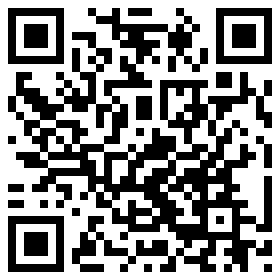 qrcode für Siemens PCS 7 Synchronisierungsmodul V8 XTR Pat 10m - 6ES7960-1AA08-0XA0