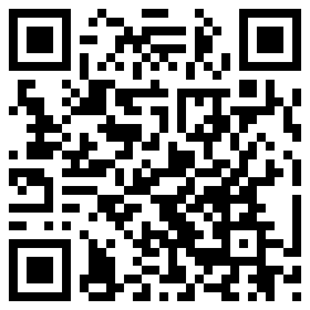 qrcode für Siemens SINAMICS G120P PM230 Fi 3AC 380 480V 1 1kW FSA - 6SL3223-0DE21-1BG1
