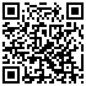 qrcode für Siemens SINAMICS G120P PM230 A Fi 3AC 380 480V 1 5kW FSA - 6SL3223-0DE21-5AG1
