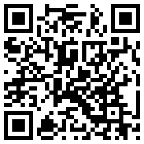 qrcode für Siemens 3KC4 3KC8 Kupferschiene Bausatz Schraubenset Teil 35mm - 3KC9811-2