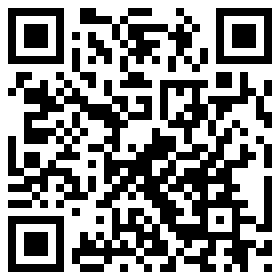 qrcode für Siemens 3KC4 3KC8 Phasentrennwände 4polige 250 400A - 3KC9808-6