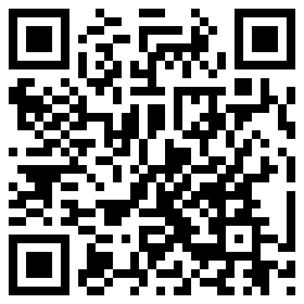 qrcode für Siemens 3KC4/8 Verbindungsbrücke lastseitig 1polig 400A - 3KC9818-3