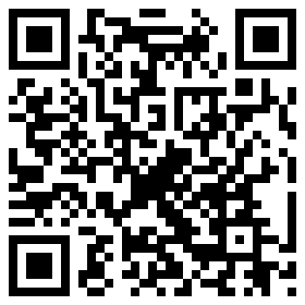 qrcode für Siemens 3KC8 Display 250 3200A enthält 1 Stück - 3KC9823-0