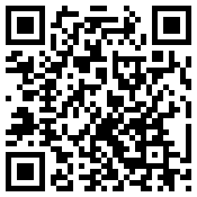 qrcode für Siemens 3KC8 Spannungsversorgungskabel unterseitig 4p 250A - 3KC9830-1