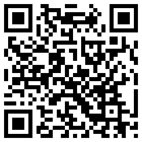 qrcode für Ergotron SV44-1162-2 - STYLEVIEW LAPTOP CART