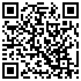 qrcode für Ifm Electronic O8H216 - IFM Reflexlichttaster DC NPN IP65 O8H HPKG/IO Link/0 30M/AS/4P