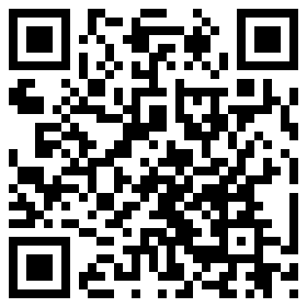 qrcode für Siemens Wendekombination 45kW 400V AC110V 3p S3 - 3RA2346-8XB30-1AG2