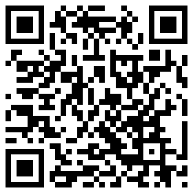 qrcode für Siemens Wendekombination 45kW 400V AC230V 3p S3 - 3RA2346-8XB30-1AL2