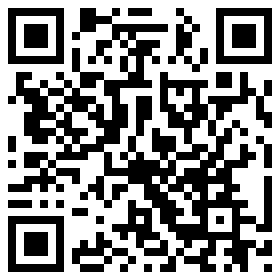 qrcode für Maico DZR 40/84 B - Axial Rohrventilator DN400 polumschaltbar 0086 0048