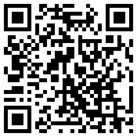 qrcode für Siemens 3KC3/6 Hilfsleiteranschlussklemme 1polig 40 160A - 3KC9622-2
