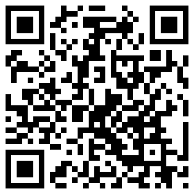 qrcode für Ergotron SV44-1161-2 - STYLEVIEW LAPTOP CART