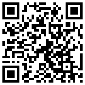 qrcode für Siemens 3KC4 3KC8 Klemmenabdeckungen 1polig 630A 3Stück - 3KC9804-3