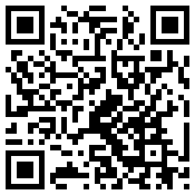 qrcode für Siemens 3KC4 3KC8 Klemmenschutzplatte Ober /Unterseite 4polige - 3KC9828-1