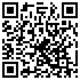qrcode für FHF Kleinhupe HP 48 VAC - 2122030448