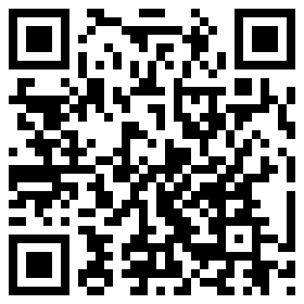qrcode für FHF LED Signalampel SAM 3 feld - 221515010