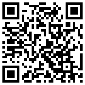 qrcode für Ergotron SV44-1142-2 - STYLEVIEW LAPTOP CART