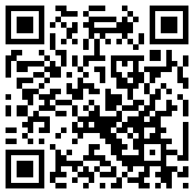 qrcode für Jung 4.28WUG - Metall Abdeckung 125x100mm Symbolen